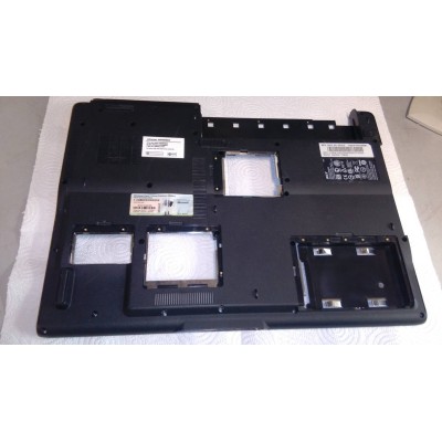 ACER ASPIRE 9410Z 9412ZWSMI COVER INFERIORE BASE